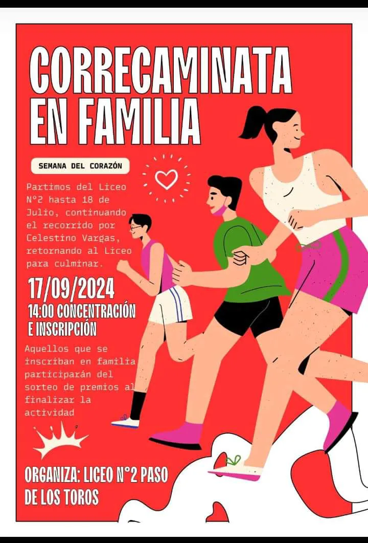 FB_IMG_1726258473985