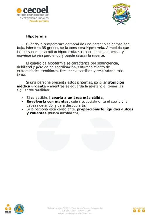 WhatsApp Image 2024-05-23 at 09.41.43