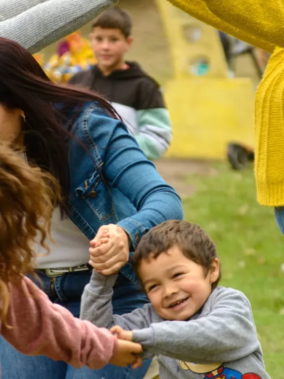 FB_IMG_1775498437210