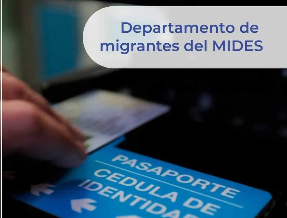 Screenshot_20240628_183107_Facebook