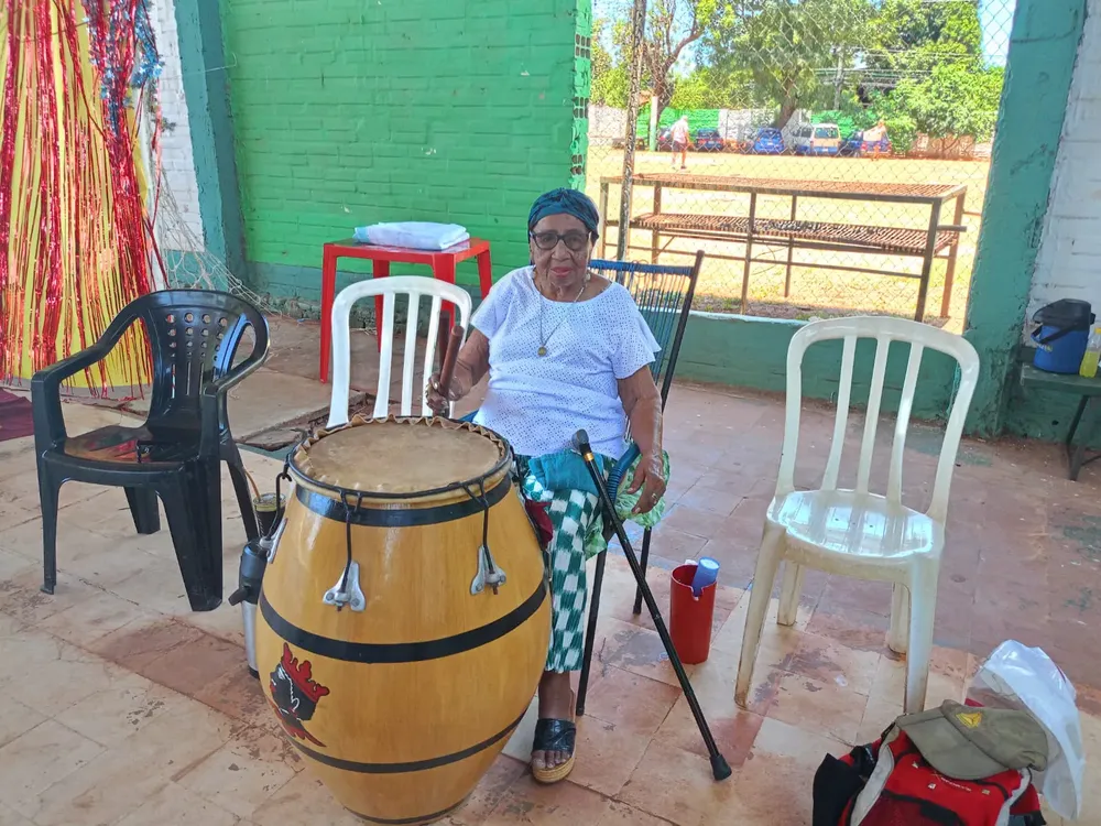 SanBaltasarParaguay2