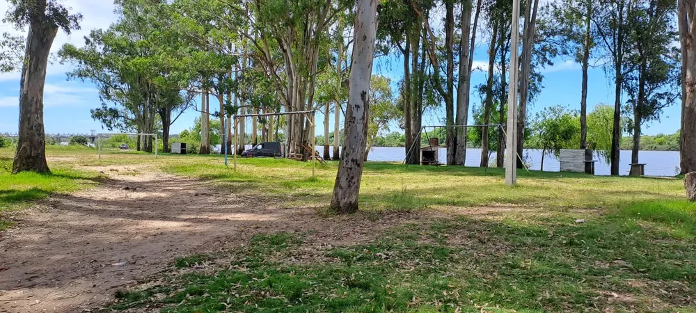 WhatsApp Image 2024-01-09 at 11.08.02 (1)