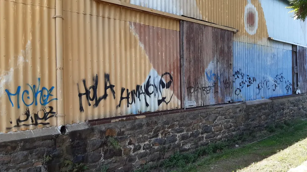 WhatsApp Image 2023-05-18 at 12.07.24 (2)