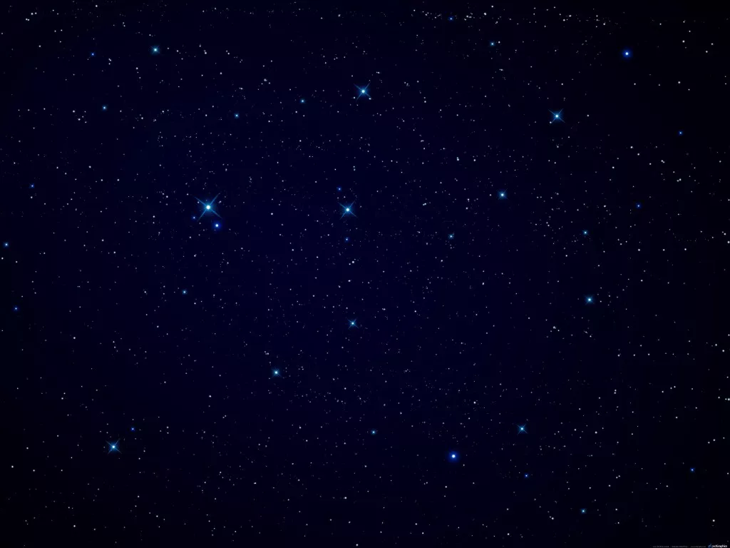 conozcamos-nuestro-cielo-nocturno-080175600-1455200205