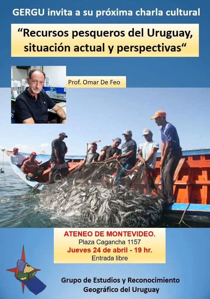 FB_IMG_1745273644011