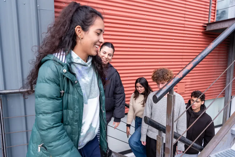 DSC_1920-e1763498213906