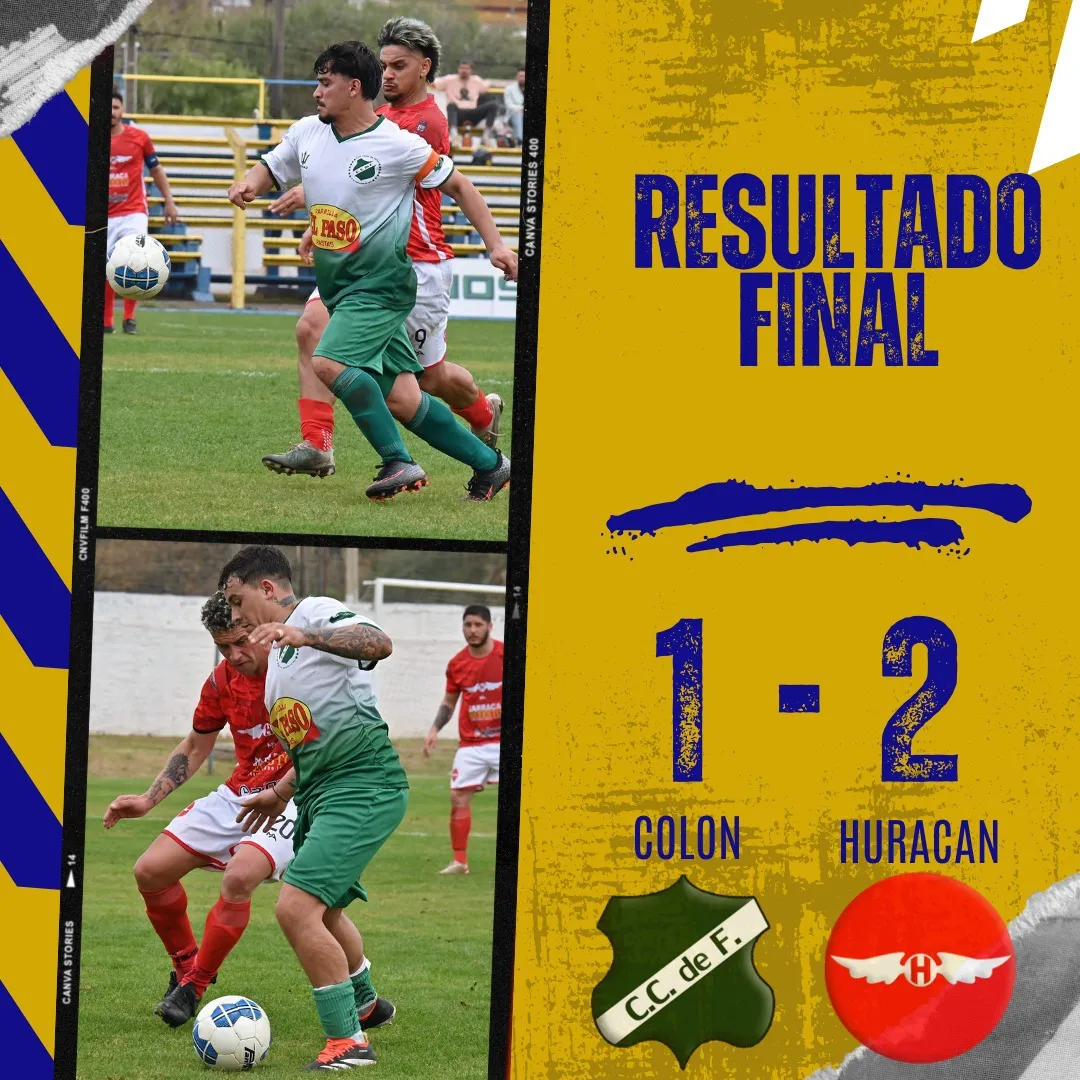 452296877_879624830878974_6346832490097753176_n