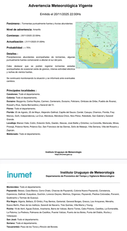 Screenshot_2025-11-20-22-31-44-176_com.android.chrome-edit