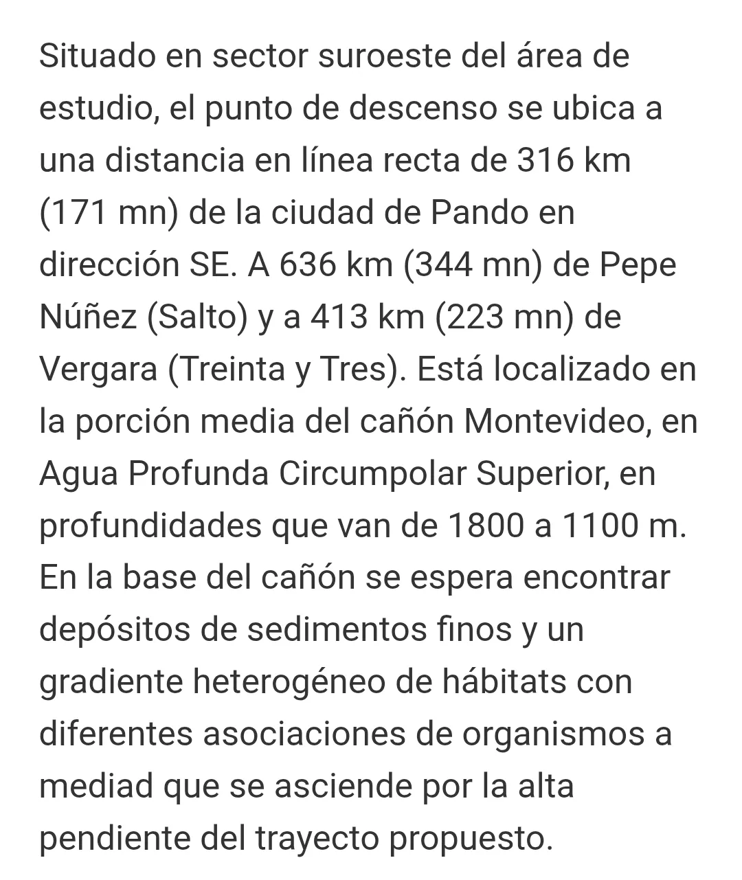 Screenshot_20250830_144942_Chrome