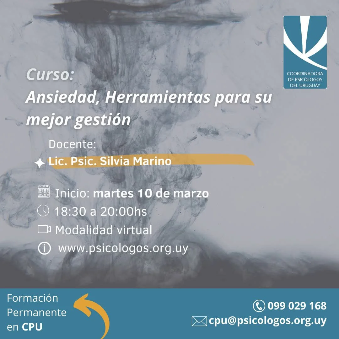 FB_IMG_1771968957802