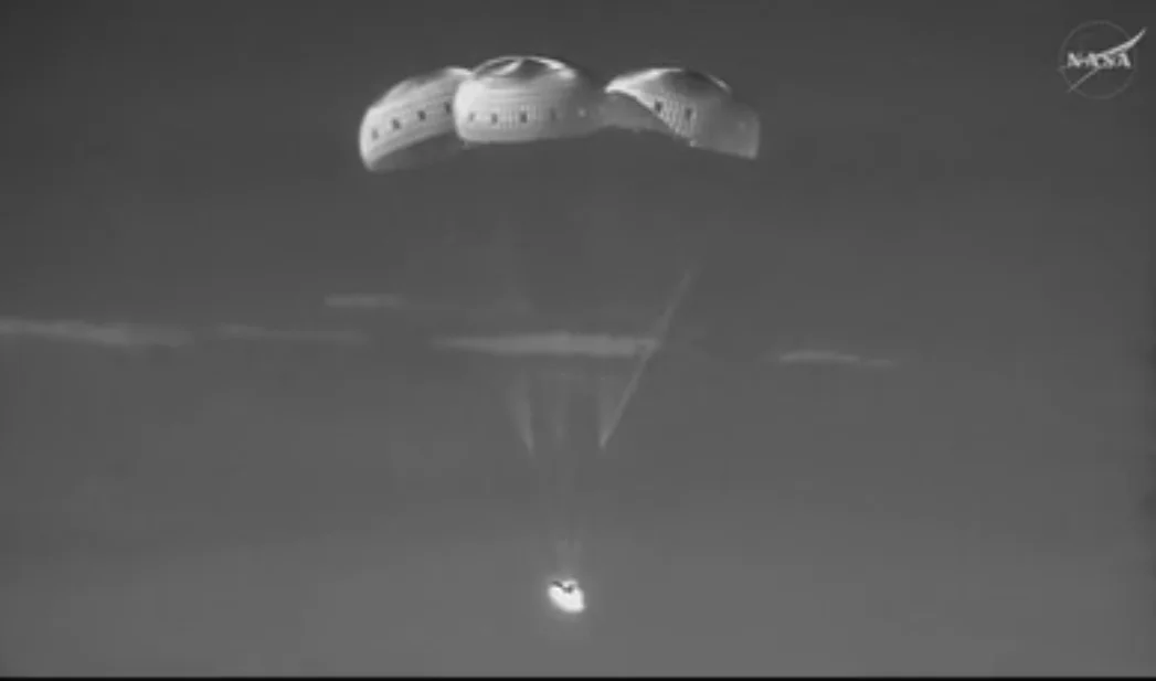 Screenshot_20260410_212603_com_android_chrome_ChromeTabbedActivity