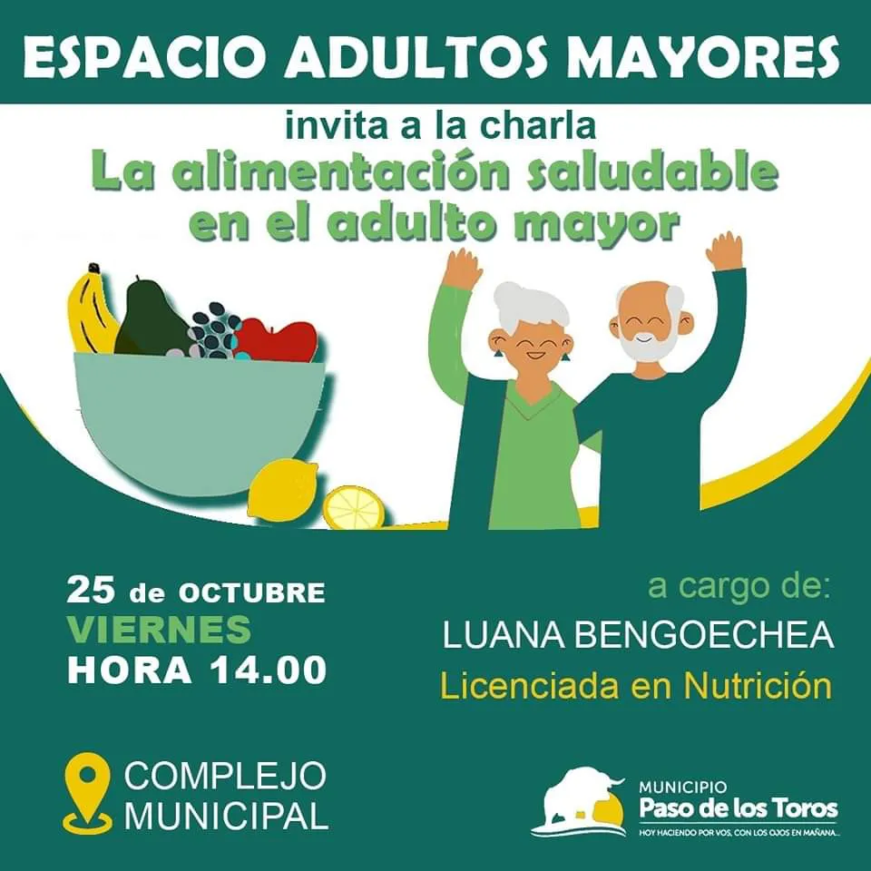 FB_IMG_1729791803293