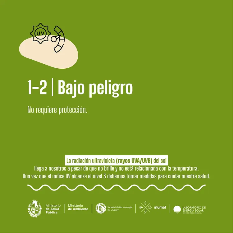 412852338_665978639040140_8450291363913562304_n