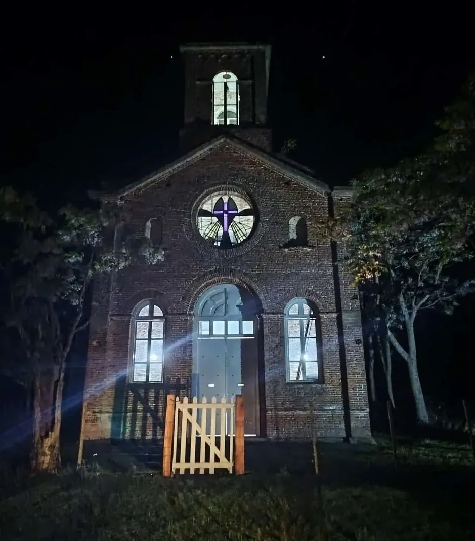 Screenshot_2025-10-18-11-34-26-563_com.whatsapp-edit