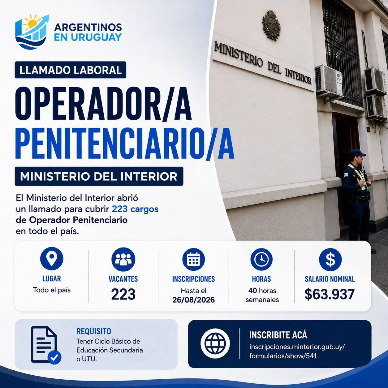 FB_IMG_1786137006508