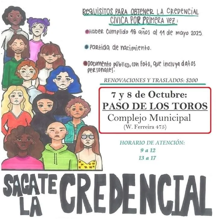 multimedia.normal.b7d1d803a9e3bb97.Mzg1NzgxMzA2XzcyODk4NDE5OTI0NjMyMF80OTU0MTJfbm9ybWFsLndlYnA=