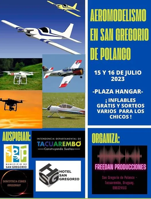 358389380_197601966607528_995864605736386858_n