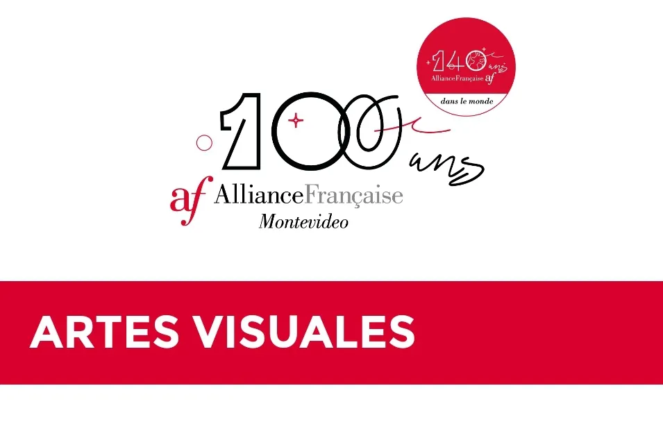 Screenshot_20240621_215834_Facebook