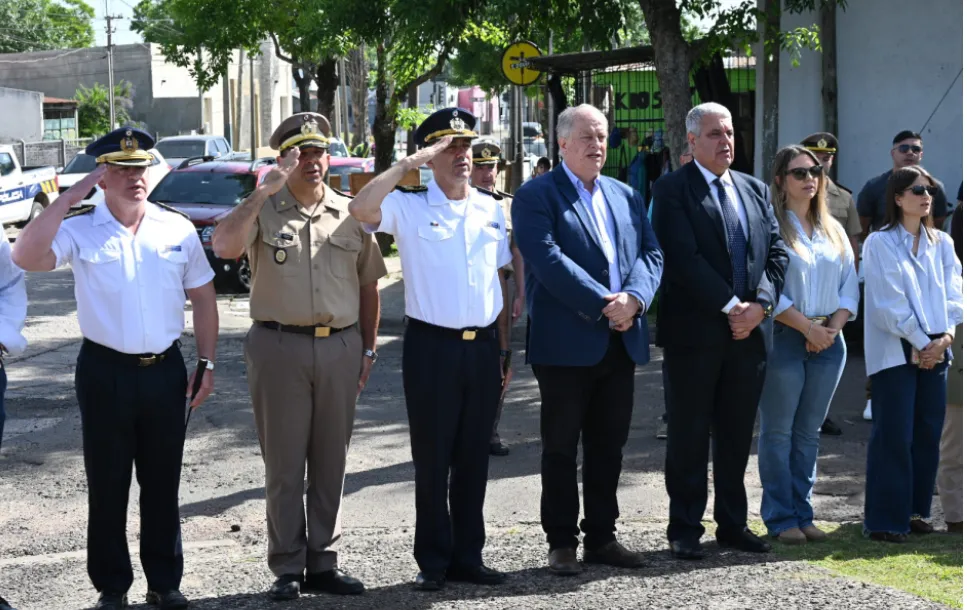 Screenshot_2025-11-20-22-29-11-862_com.android.chrome-edit