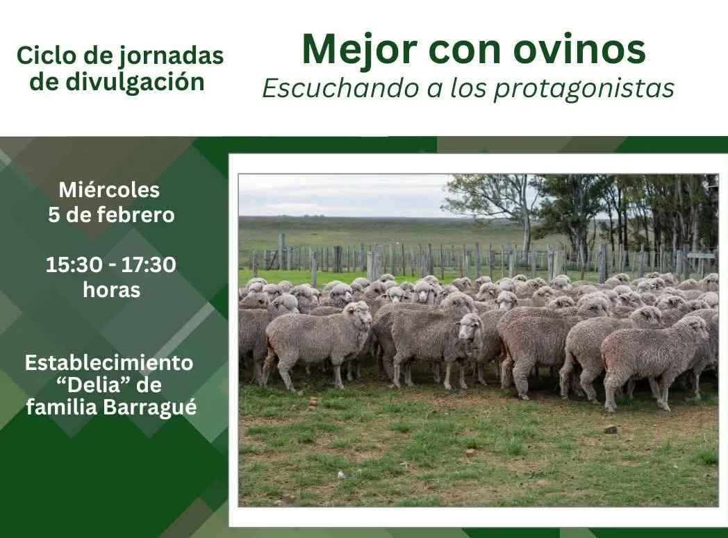 Screenshot_20250201_124635_Facebook