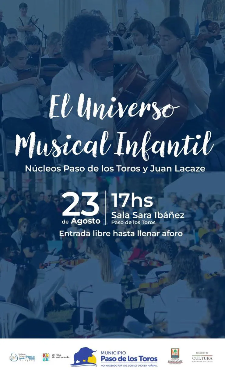 WhatsApp Image 2024-08-22 at 11.38.02