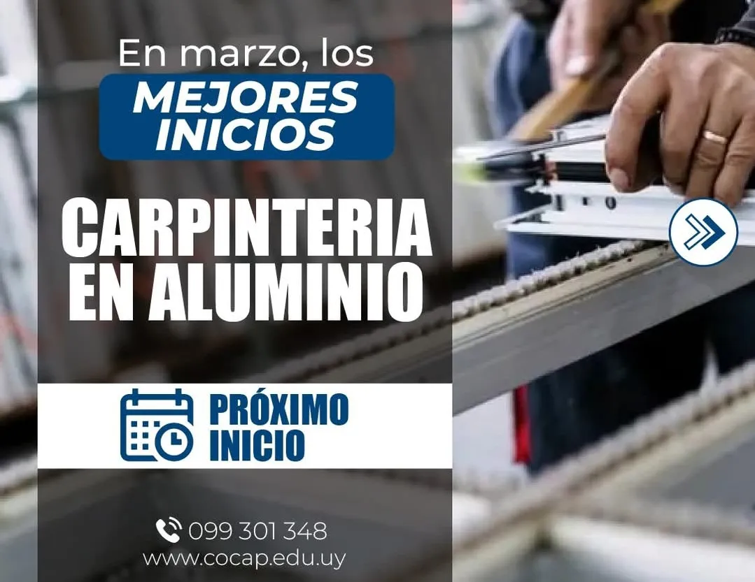 Screenshot_20250309_164158_Facebook