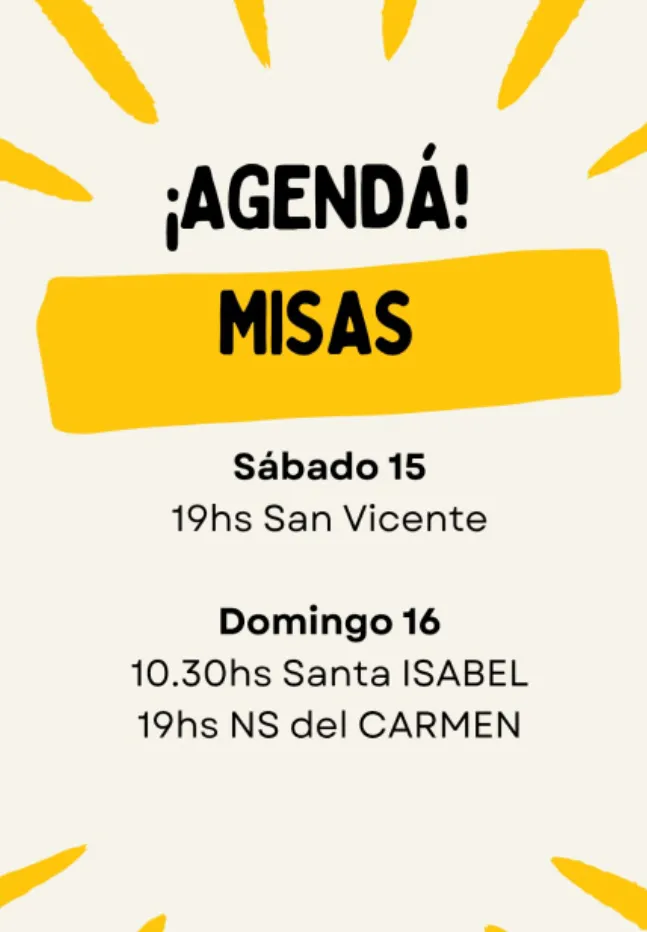 Screenshot_2025-02-15-10-52-37-830_com.whatsapp-edit