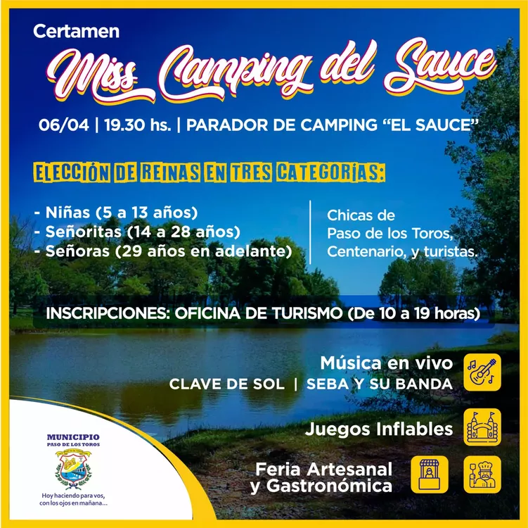 WhatsApp Image 2023-03-31 at 18.04.01