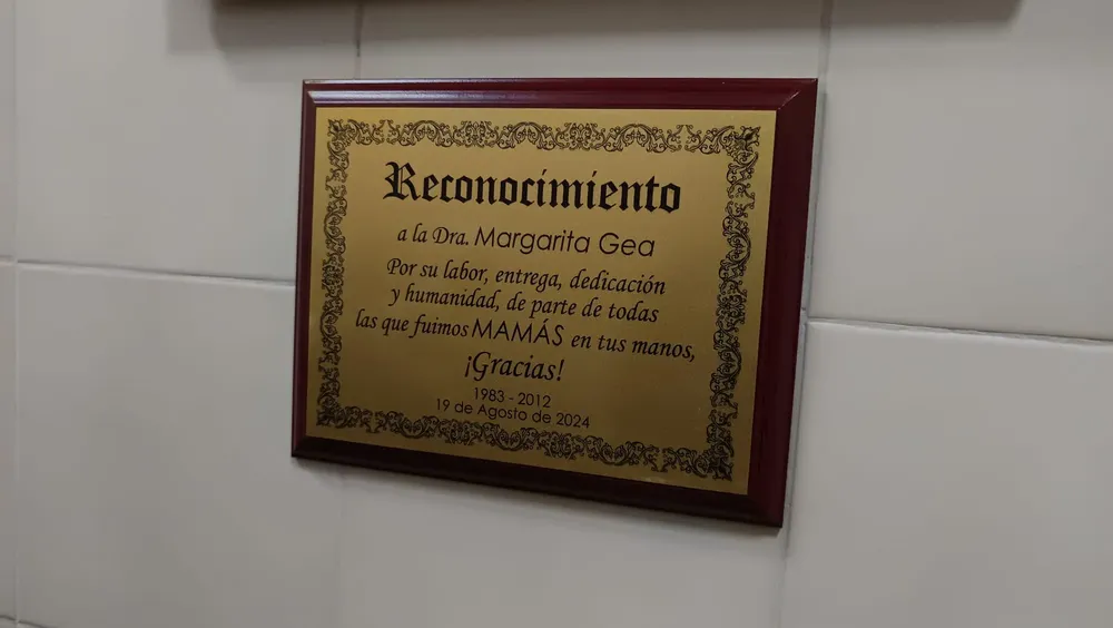 WhatsApp Image 2024-08-19 at 11.47.41