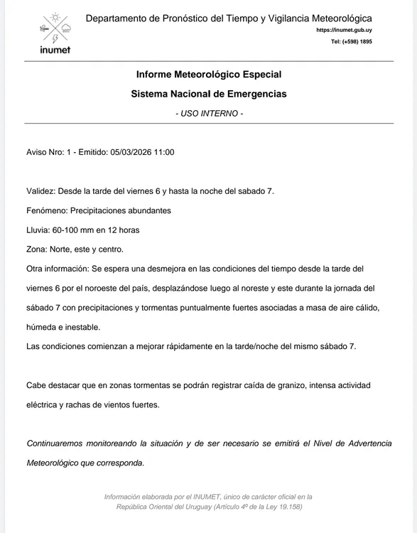 Screenshot_20260305_142619_com_hihonor_hnoffice_PDFPhoneActivity0