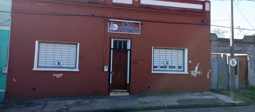 GWmR4UNW8AAXnDe.jpg_large