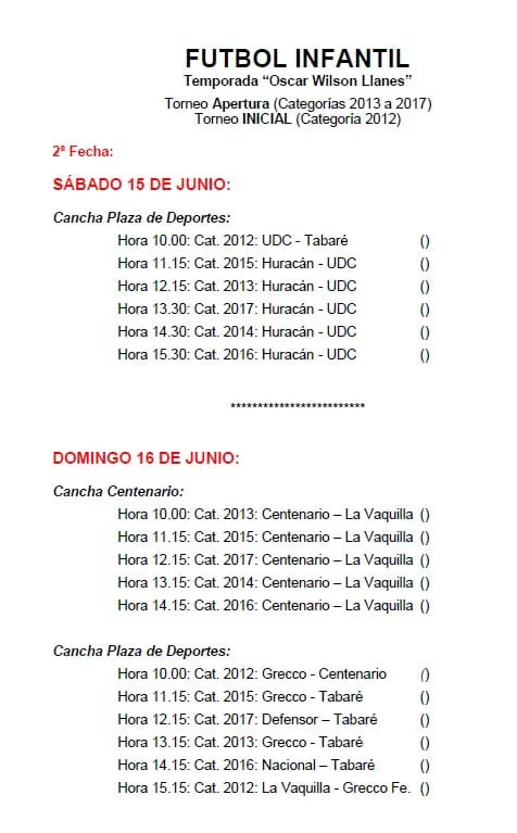 448267475_447313694678410_8983605573208186676_n