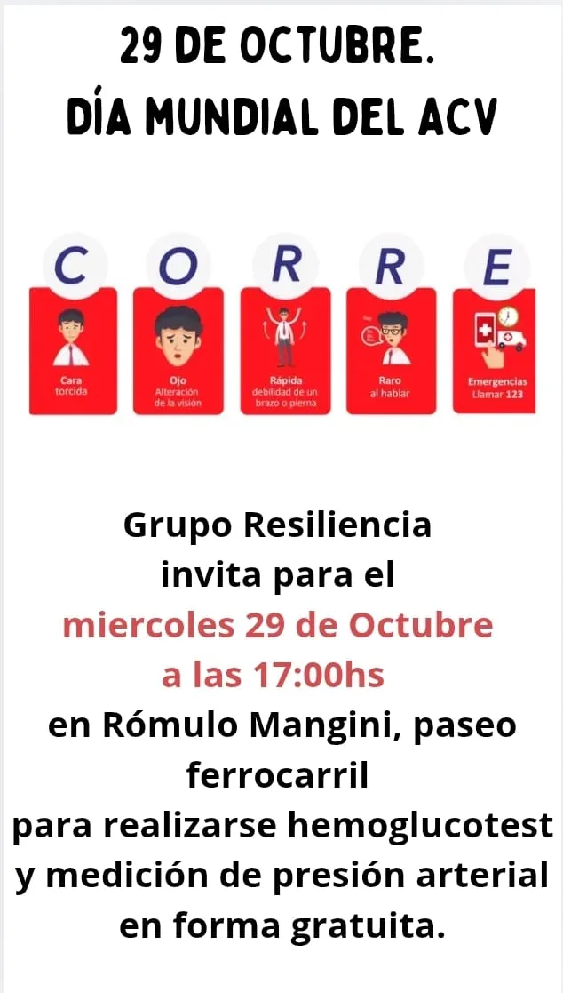 GRacv29octubre