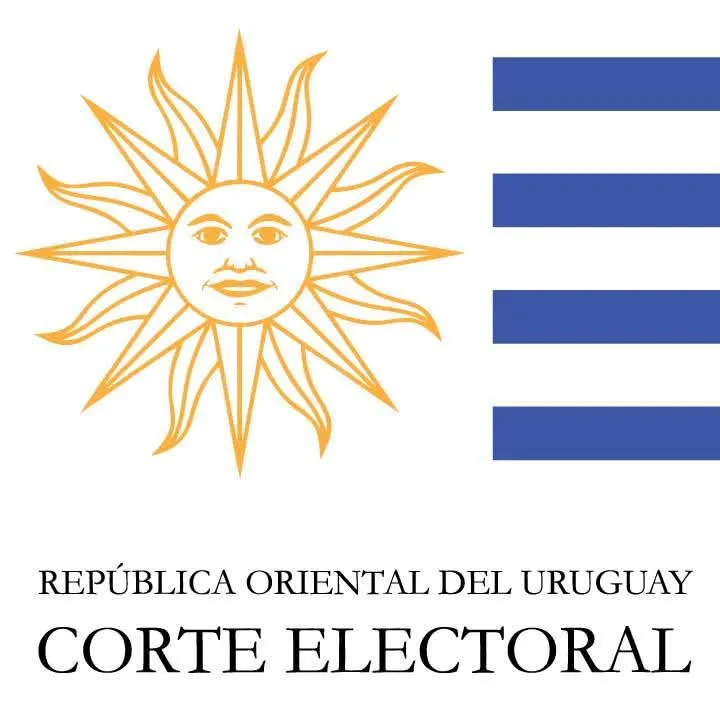 FB_IMG_1732444689659