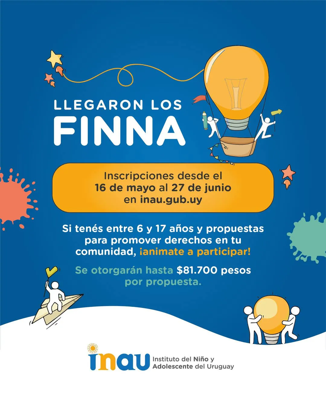 FB_IMG_1748800983800