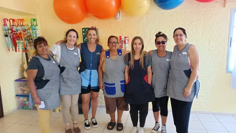 WhatsApp Image 2024-02-07 at 10.47.26