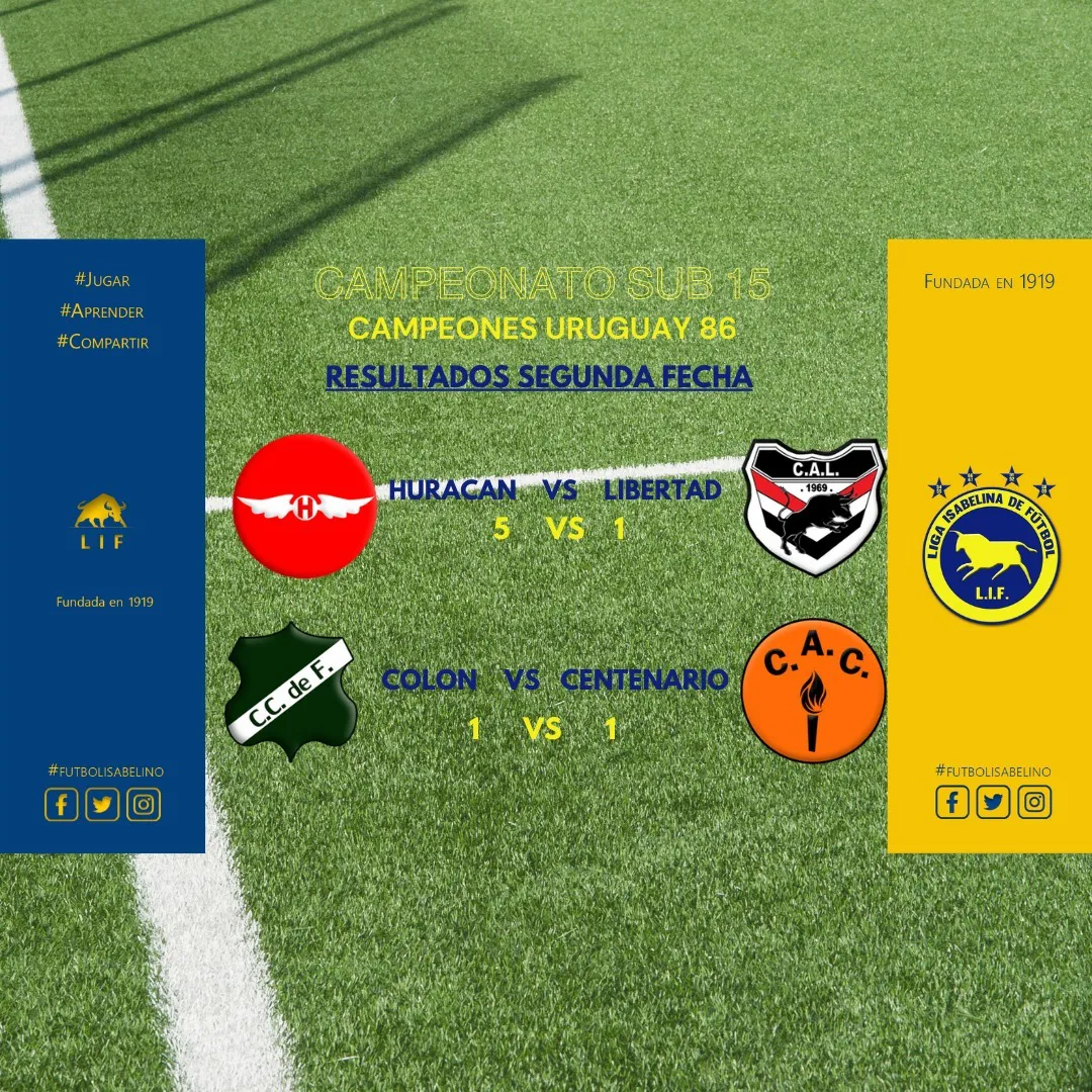 448668148_858449619663162_8606244574142339530_n