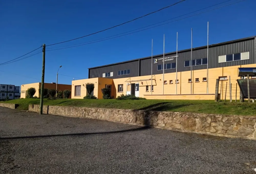 Screenshot_20240808_095835_Facebook