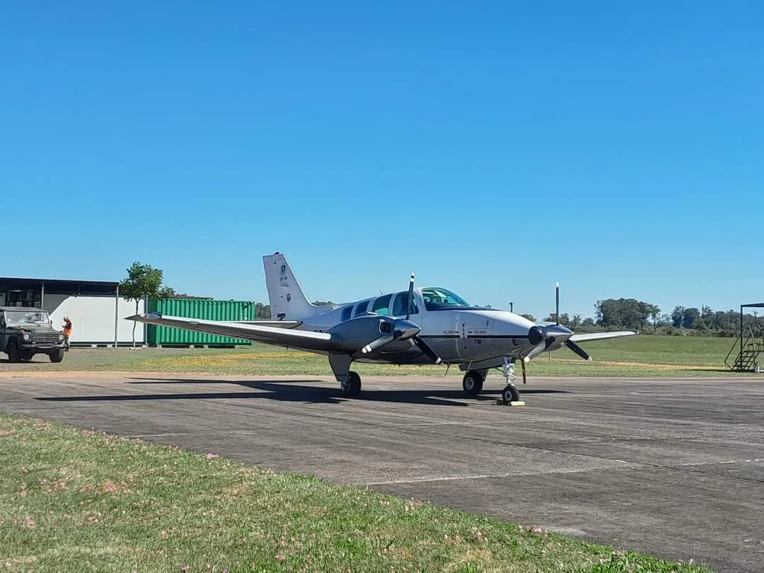 WhatsApp Image 2024-04-17 at 13.26.37