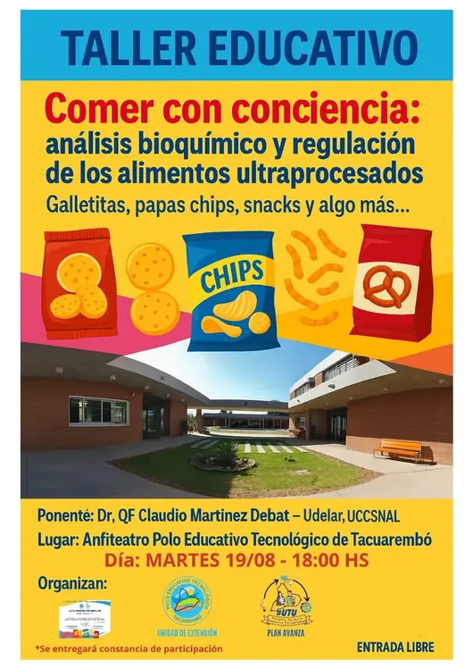 be30a704-43fd-40e1-a33d-05584b2caea2