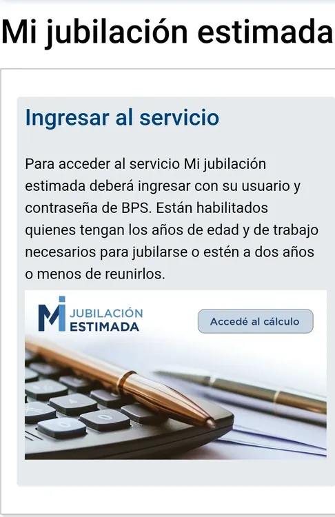 Screenshot_20240607_200316_Samsung Internet