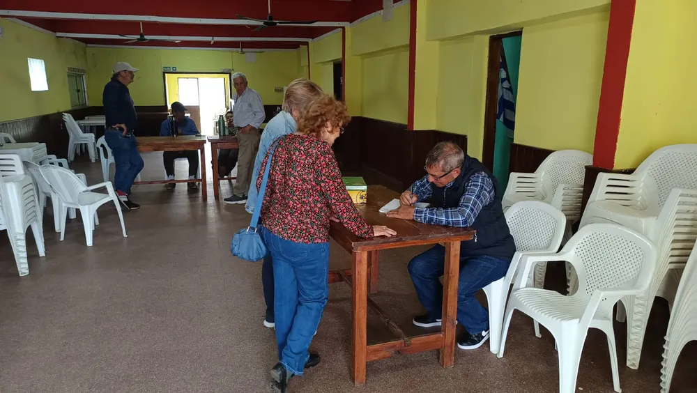 WhatsApp Image 2024-04-14 at 12.02.30