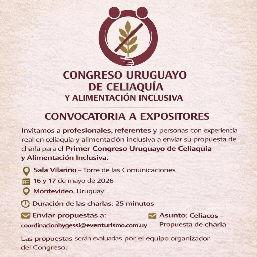 FB_IMG_1768050648661