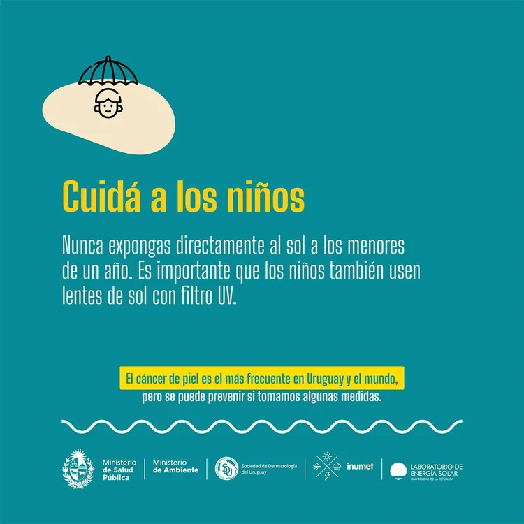 417760256_674409524863718_3950571591027351431_n