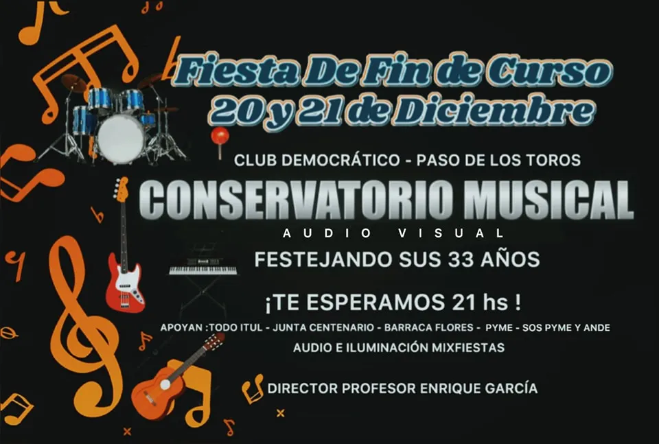 412263036_773665468111526_8159092422215627380_n