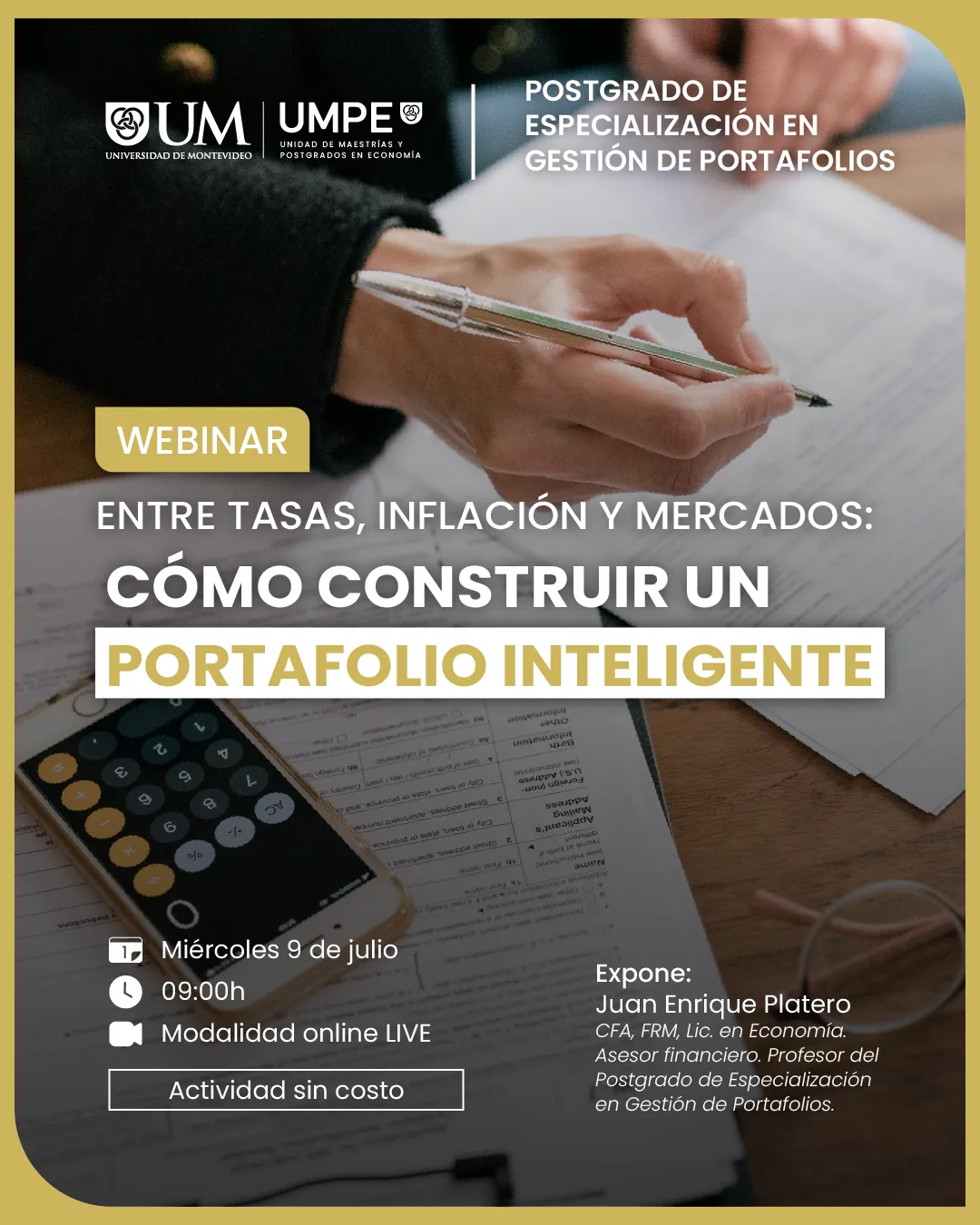 Webinar9Jul25