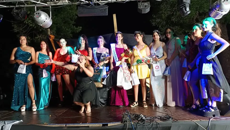 FB_IMG_1738676575610