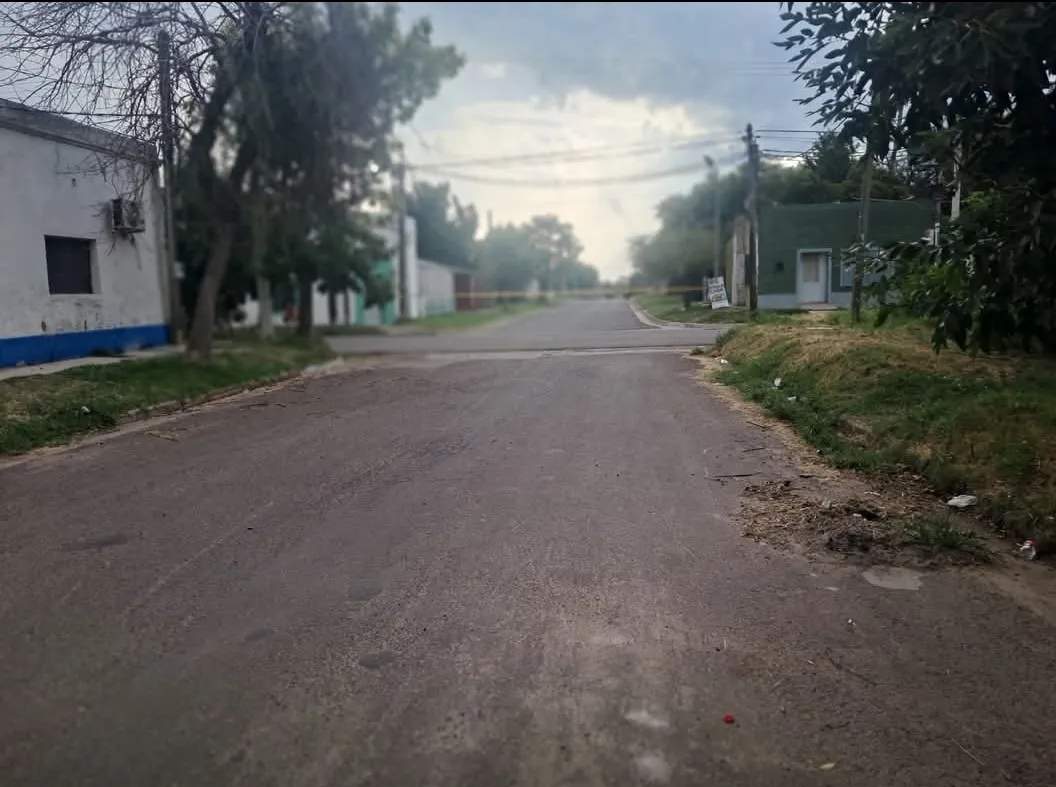 Screenshot_2026-01-27-19-37-02-048_com.facebook.katana-edit