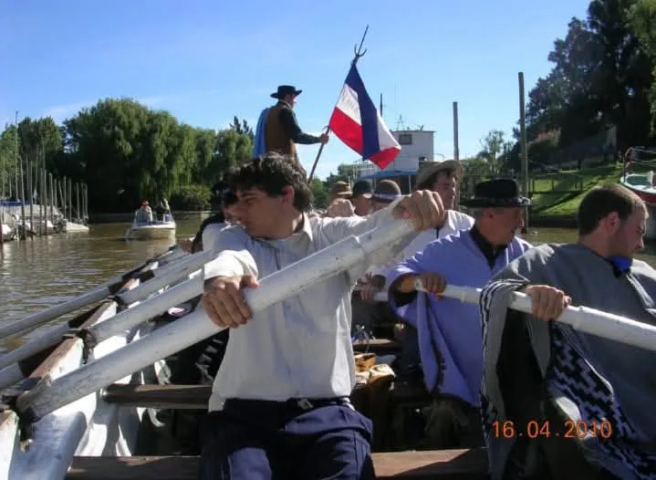 FB_IMG_1744143658428