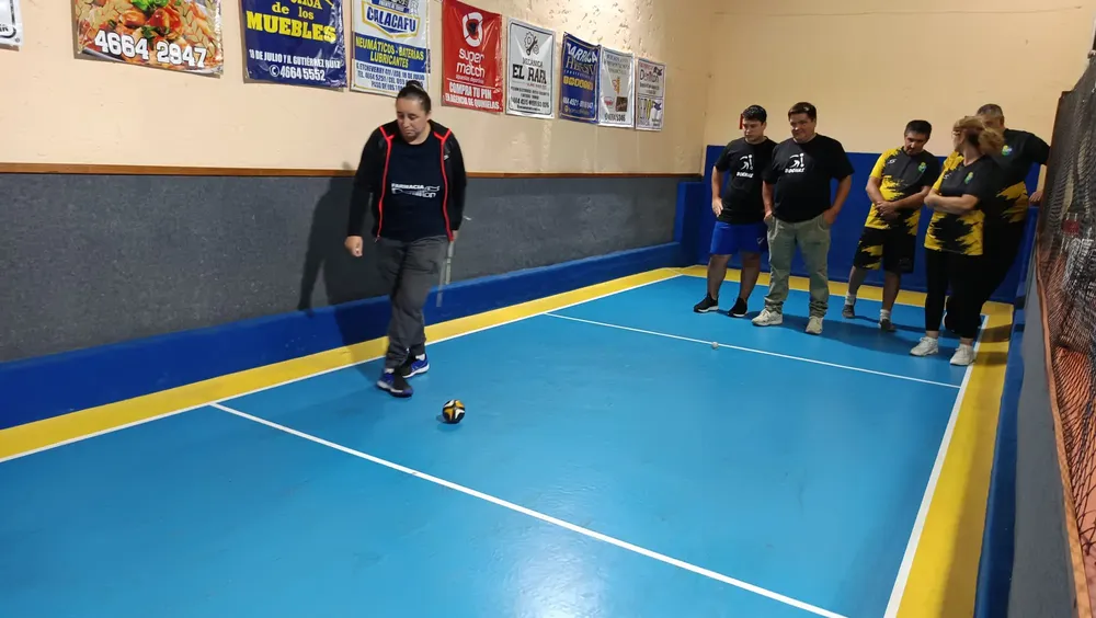 WhatsApp Image 2024-03-06 at 20.13.36